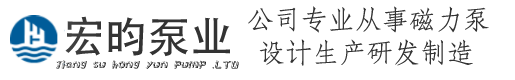 智慧教室|智慧實(shí)驗(yàn)室|智慧辦公室|智慧校園物聯(lián)網(wǎng)-軼倫環(huán)境科技